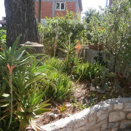 With Parking Space Stomorska, Solta - 11528 * Stomorska