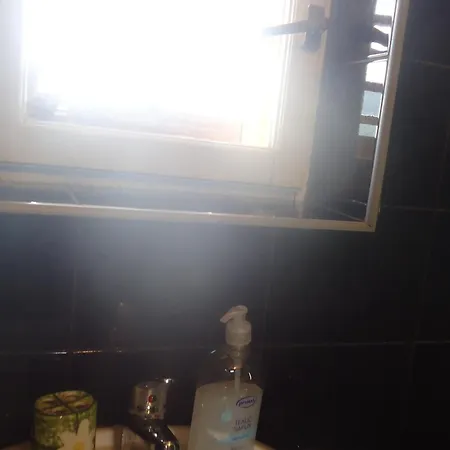 With Parking Space Stomorska, Solta - 11528 Apartman